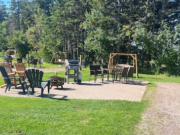 campspot-production